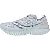 Saucony Men's Kinvara 15 Sneaker