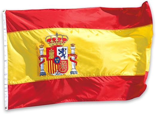 Decoration De La Maison Cuisine Maison Cuisine Maison