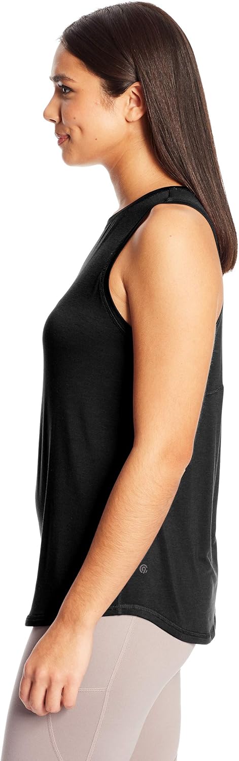C9 Champion Women's Active Tank at  Women’s Clothing store