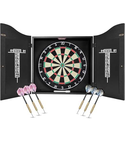 DARTSLIVE　ZERO　BOARD Amazon.co.jp: DARTSLIVE-ZERO BOARD ダーツライブ ゼロボード