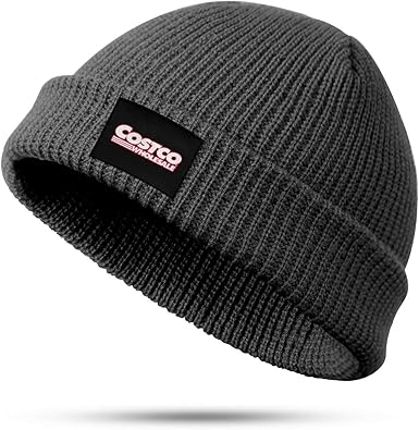 Beanie hats online Clearance