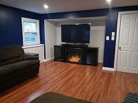 Review Image by K White