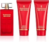 Elizabeth Arden Red Door Eau de Toilette 30ml 3-Piece Gift Set Women Fragrance view 2