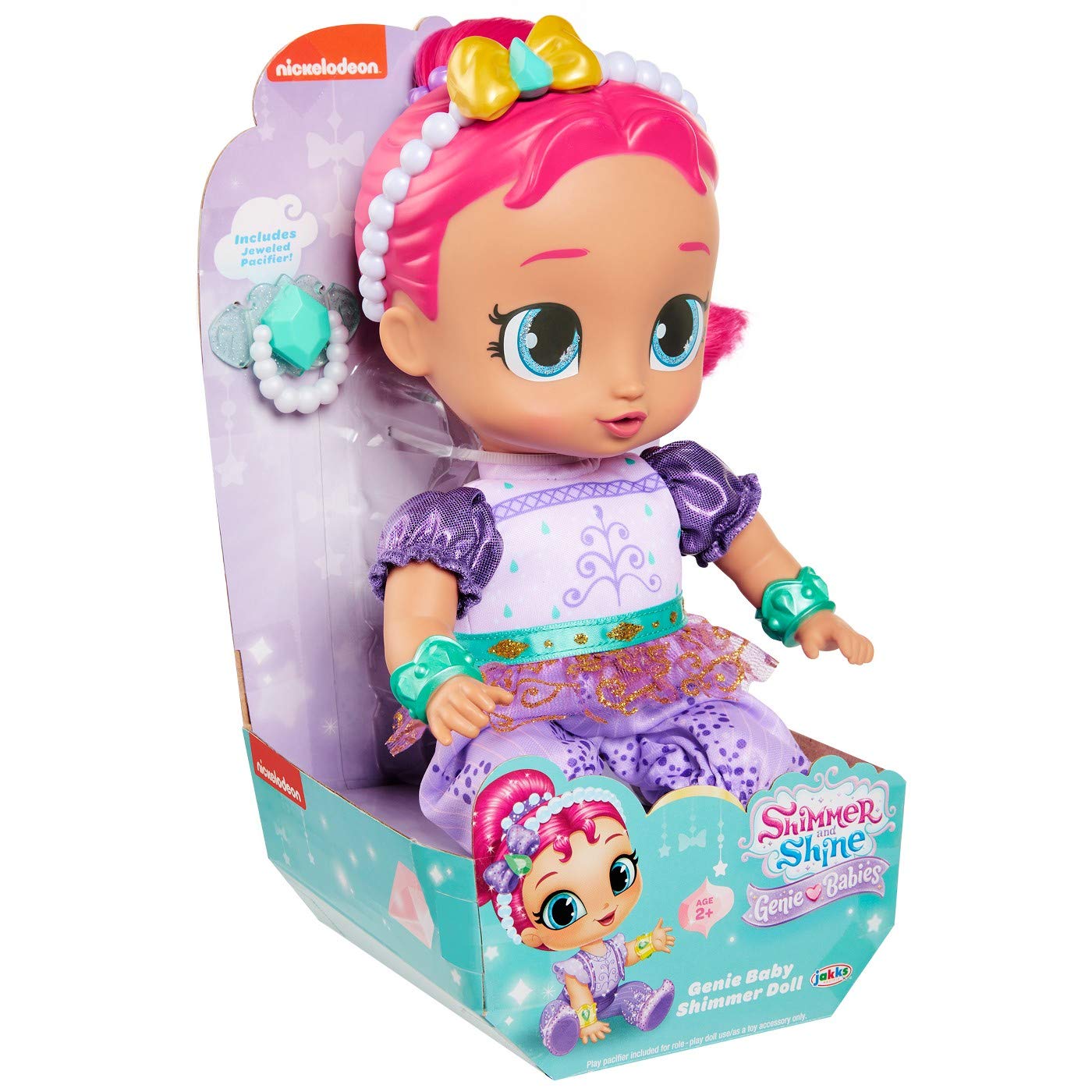 american doll furniture for sale