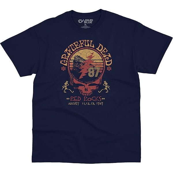ミュージシャン U2 & BECK Tee ミュージシャン U2 & BECK Tee ミュージシャン U2 & BECK Tee 2