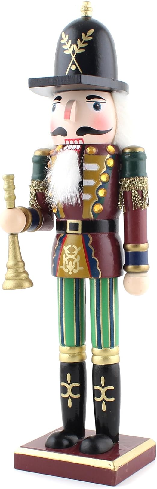 nutcracker toys