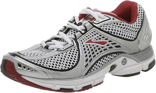 brooks trance mens