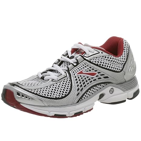 cheap brooks trance 10 mens