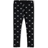 Gymboree Girls' and Toddler Leggings