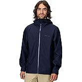 MARMOT mens Minimalist Pertex Jacket