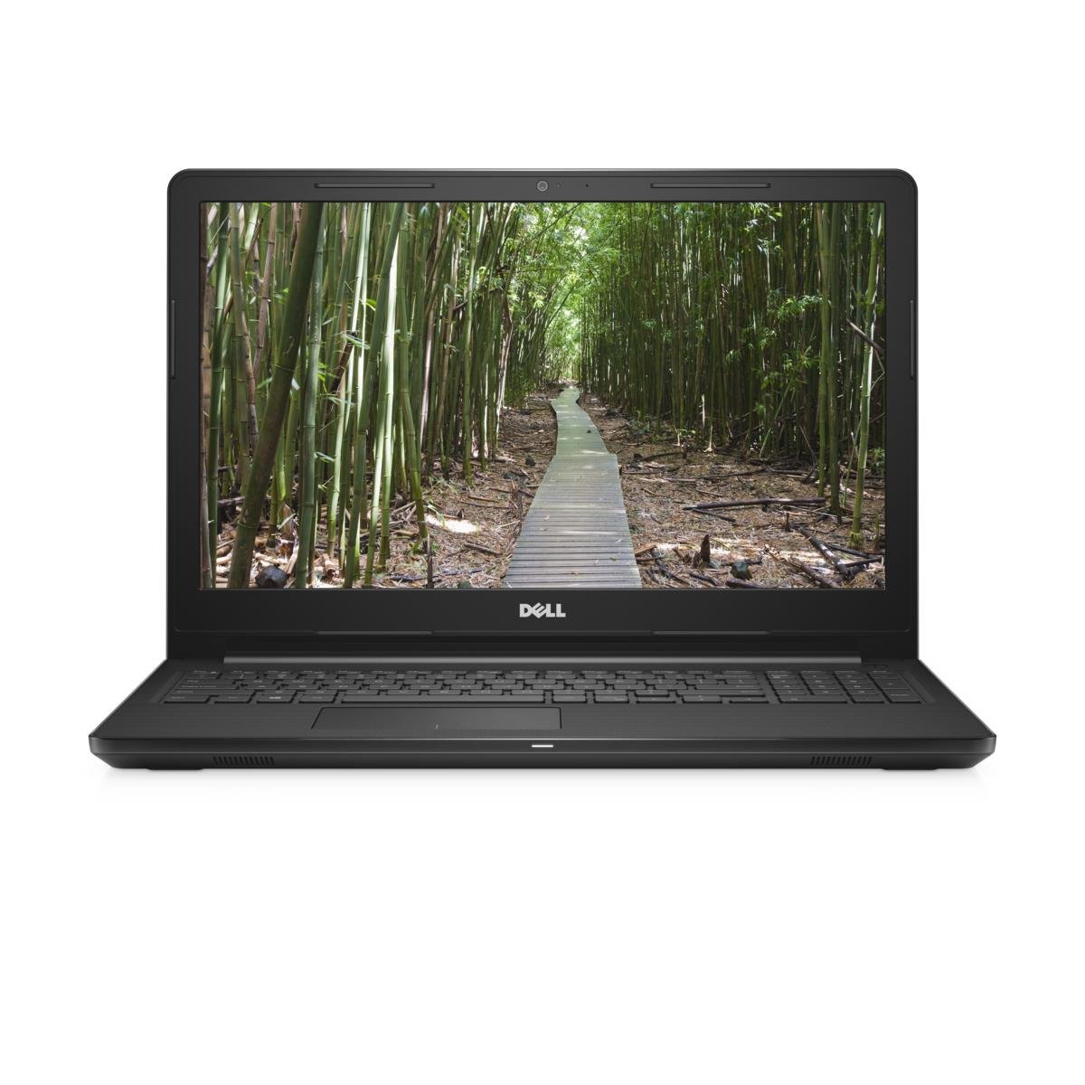 Buy Dell Inspiron 15 3000 3567 15 6 Inch Fhd Laptop 7th Gen Core I7 7500u 8gb 1tb Windows 10 With Office 16 Home And Student 2gb Graphics Online At Low Prices In India Amazon In
