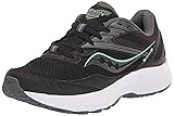 Saucony Women's Cohesion 15 Running