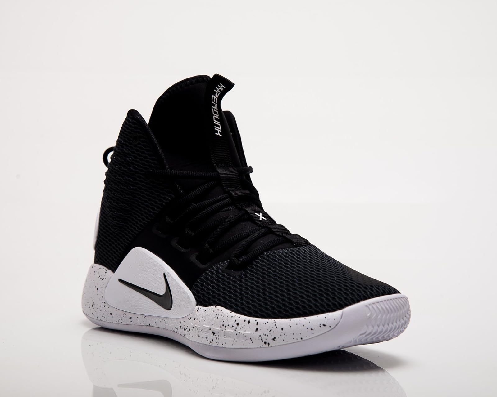 men's hyperdunk basketball shoes