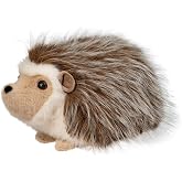 Douglas Bristle Hedgehog Plush Stuffed Animal