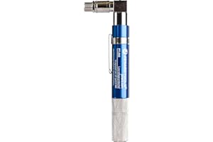 JONARD TOOLS Jonard PT-300 Voltage Protected Coax Cable Wire Tracer Pocket Continuity Tester & Toner with Audible Beep and LED
