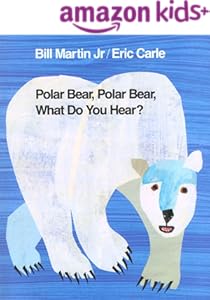 kindle best category lists