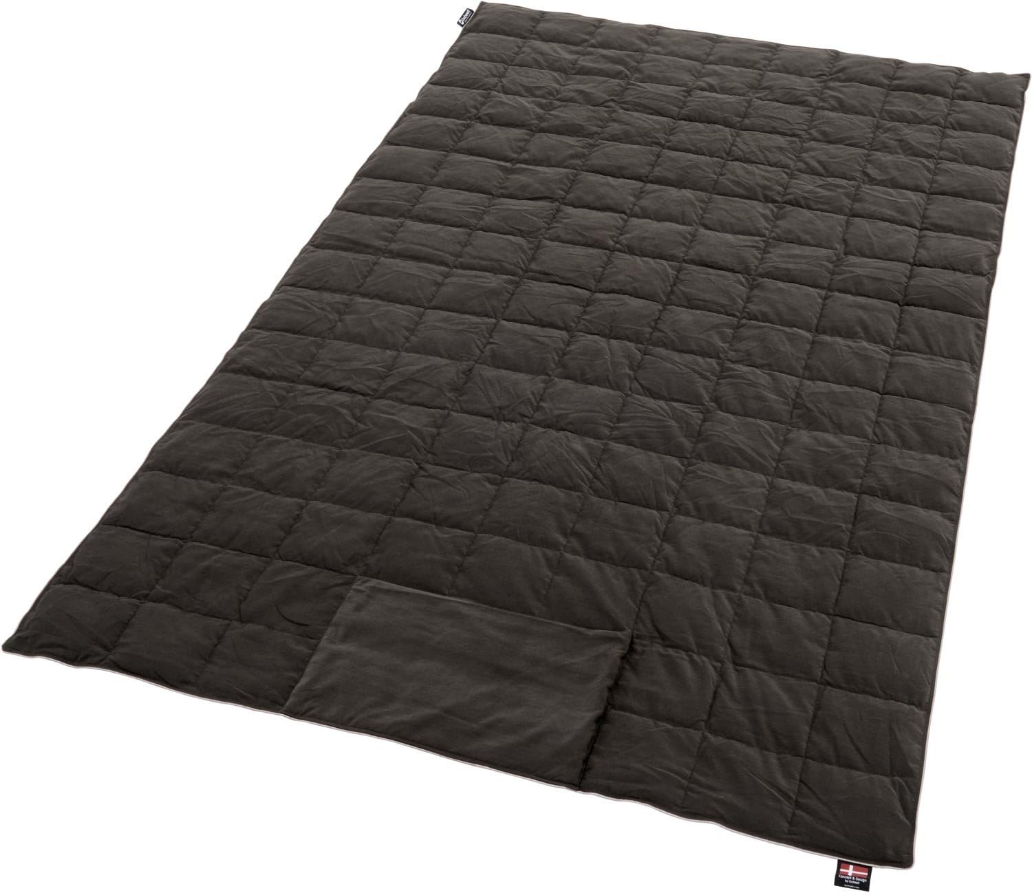outwell comforter