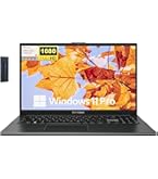 Amazon.com: ASUS Vivobook Go 15.6” FHD Laptop, AMD Ryzen 3 7320U