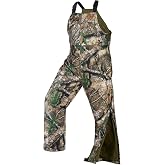 ArcticShield Men's Classic Elite Bib