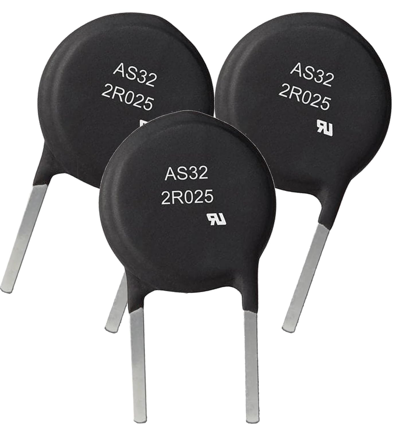 Image of 9898310203645