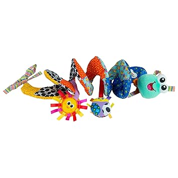lamaze toys amazon