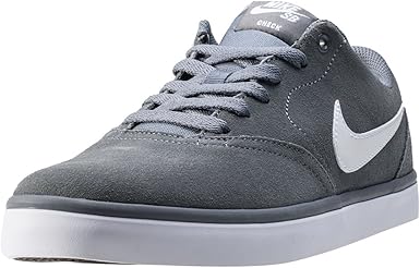 nike sb check solarsoft