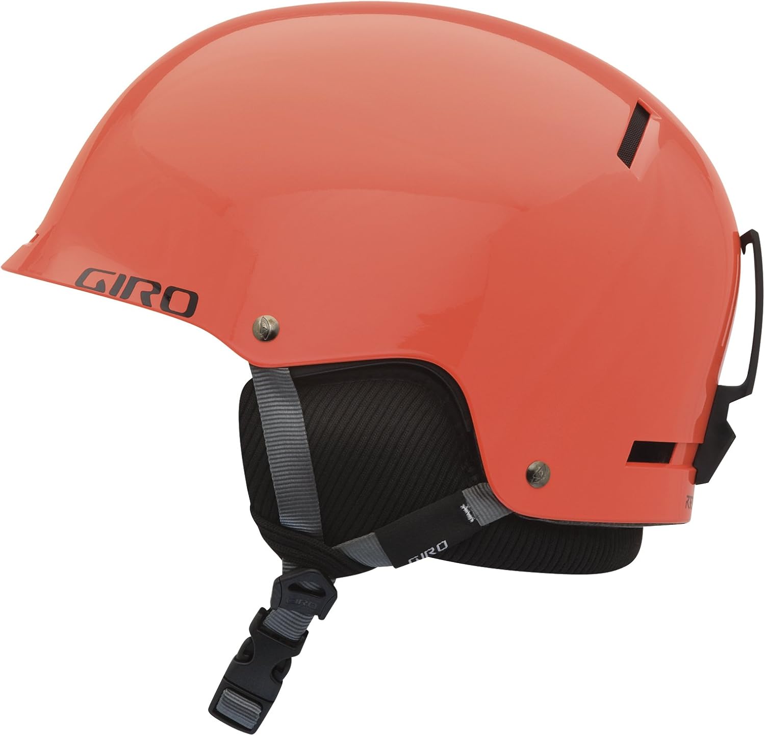 giro revolver helmet