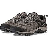 Merrell Women's Accentor 3 Hiking Shoes