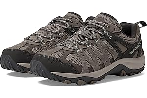 Merrell Women's Accentor 3 Hiking Shoes