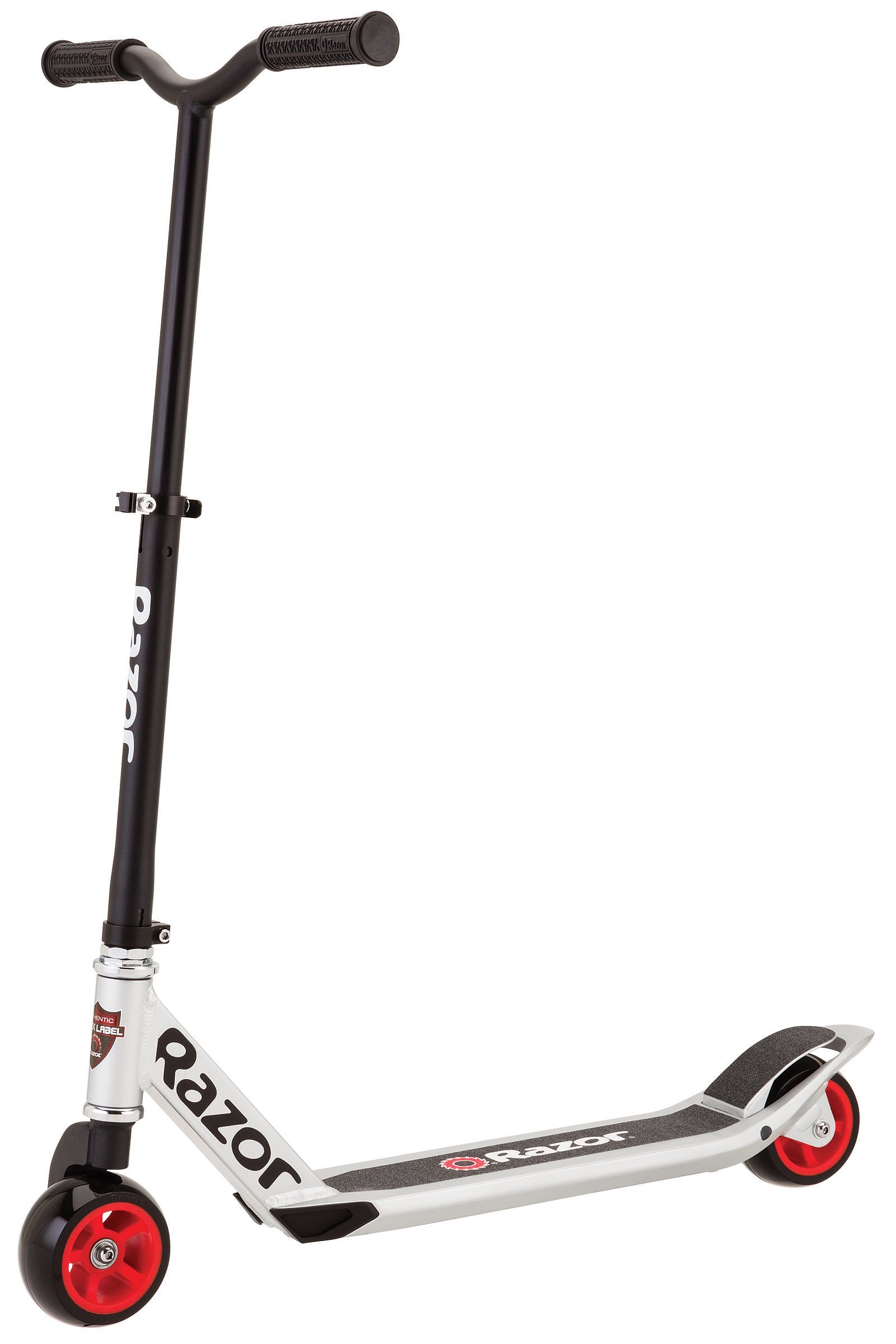 Razor Black Label R-Tec Kick Scooter 25 71ALaH0Oq7L