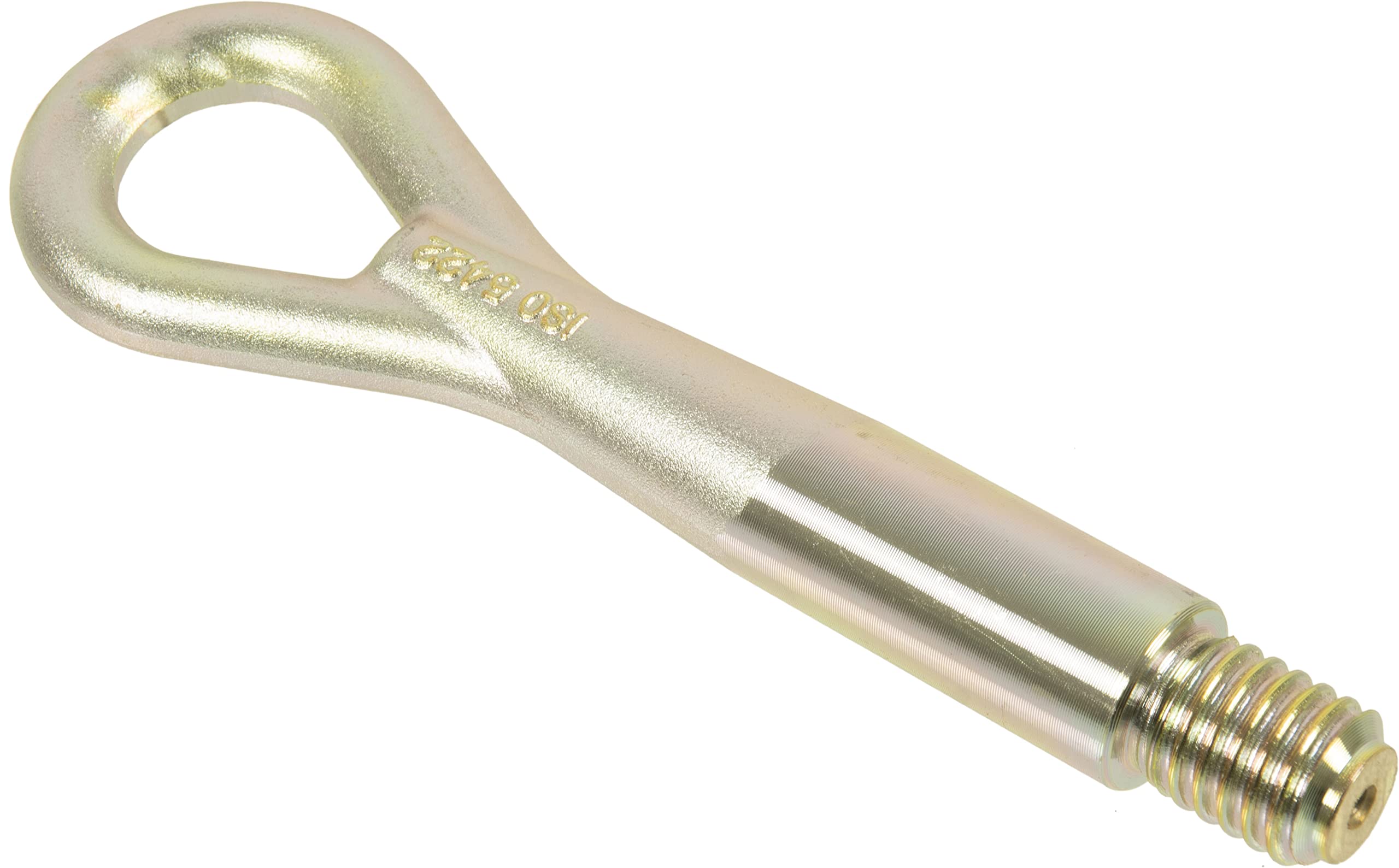 TarosTrade 246-1520-N-85198 Towing Hook