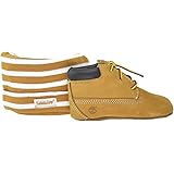 timberland baby gift set