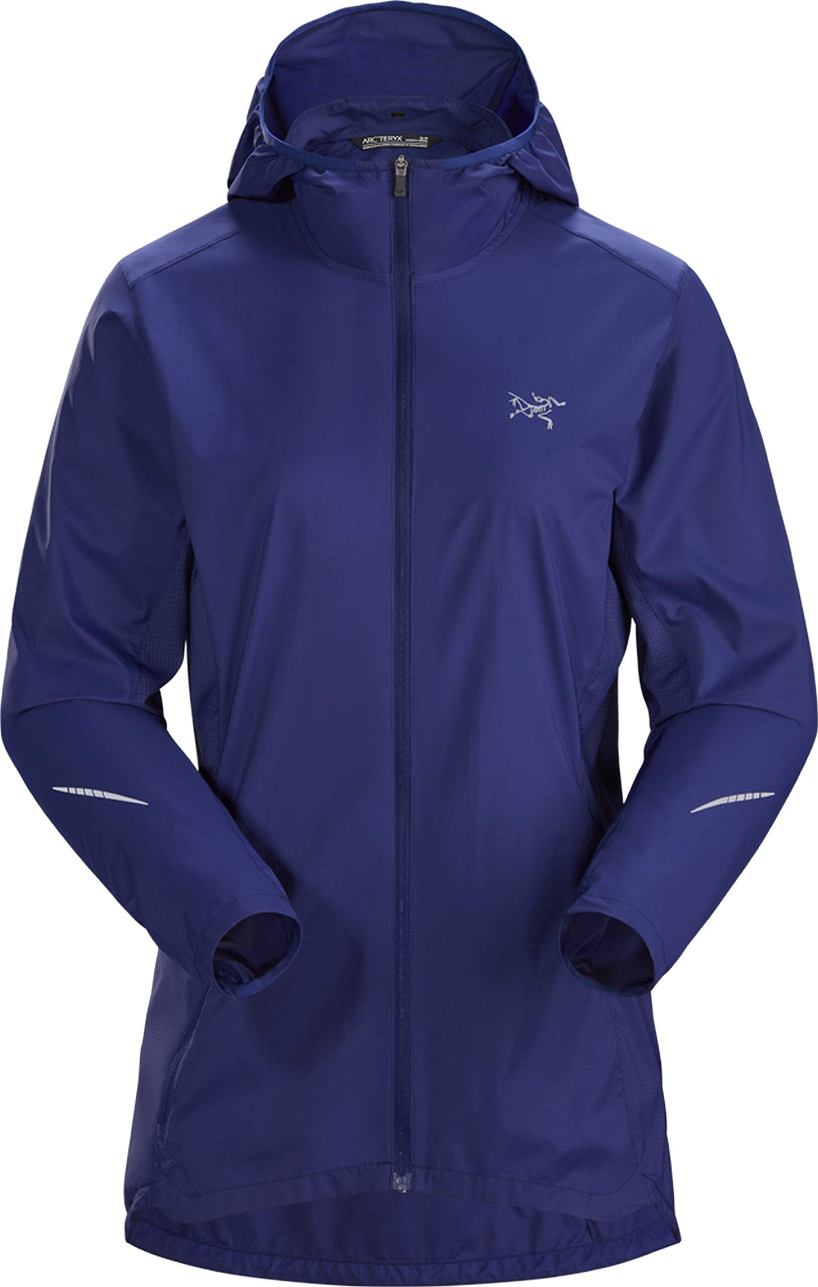 Cita Hoody Women's