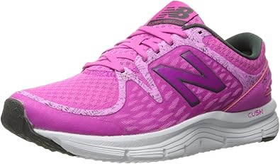 new balance 520 comfort ride women's