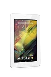 HP 7 Plus 7-Inch 8GB Tablet