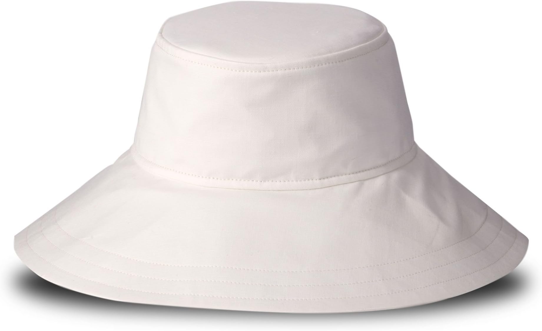 Tilley Women's TH14 Broad Brim Hat