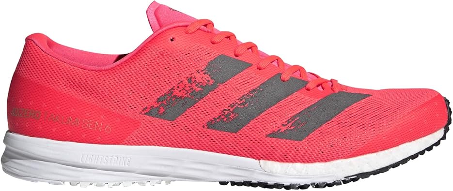 amazon adidas adizero