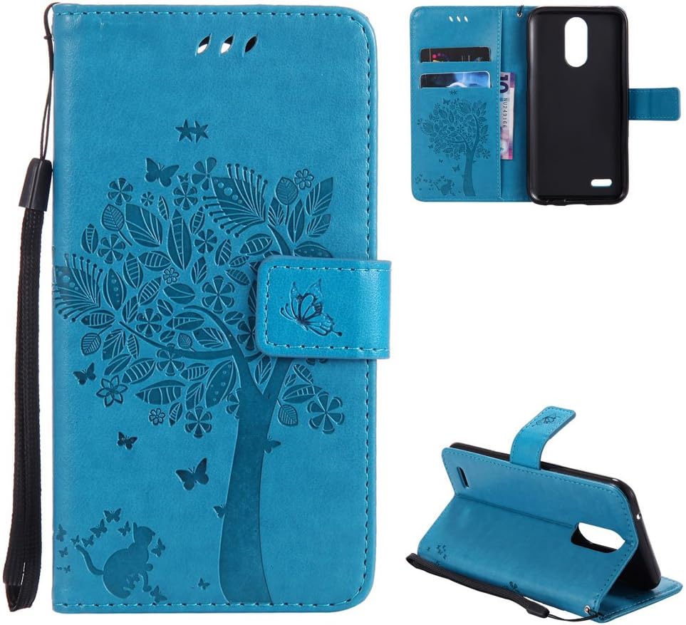 Best lg k20 m255 cases
