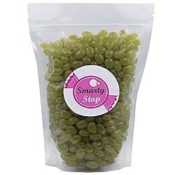 Smarty Stop Jelly Beans All Flavor Candies