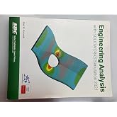 Engineering Analysis with SOLIDWORKS Simulation 2021
