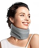 BETOVIN Neck Brace Cervical Collar - Neck Support