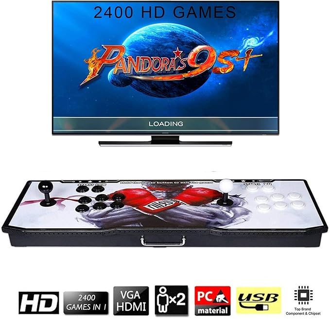 best console for dance games