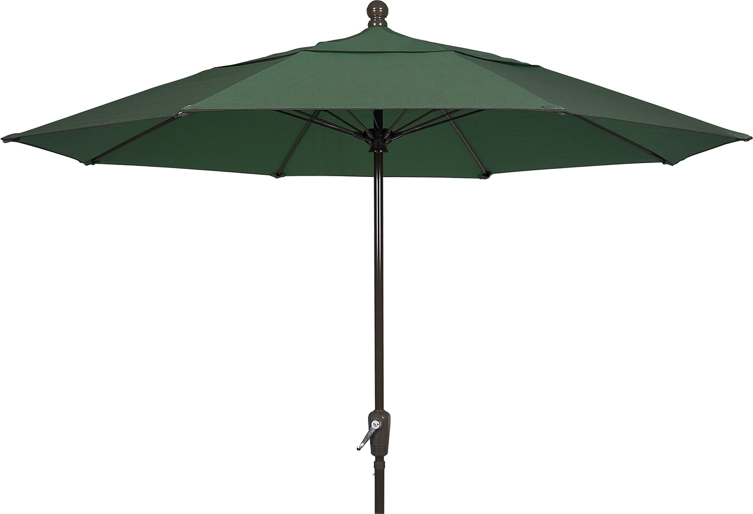The 10 Best Patio Umbrellas To Buy In 2020 Bestseekers