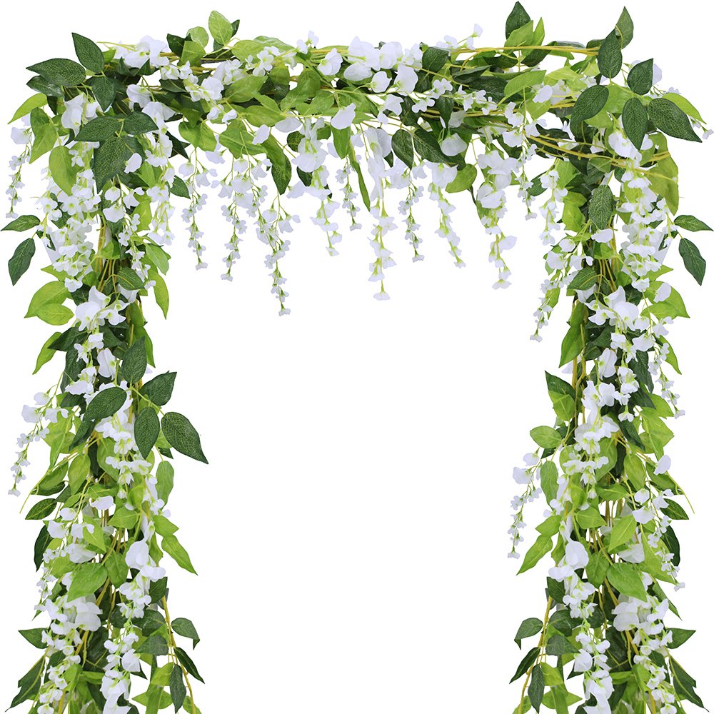 Best Flower Garden Arch