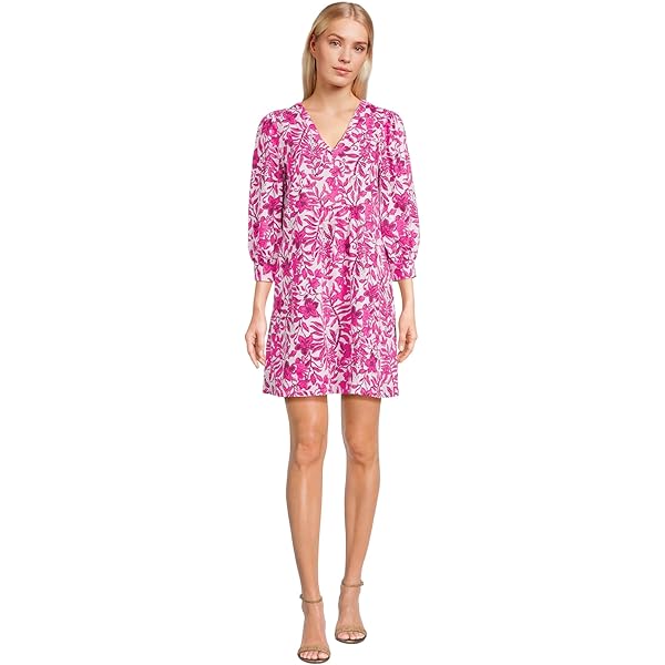 Amazon.com: Free People Heartbeats Mini Red XS (Women's 0-2) : Clothing,  Shoes & Jewelry