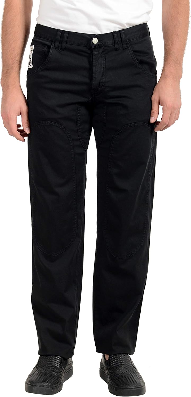 gianfranco ferre mens jeans