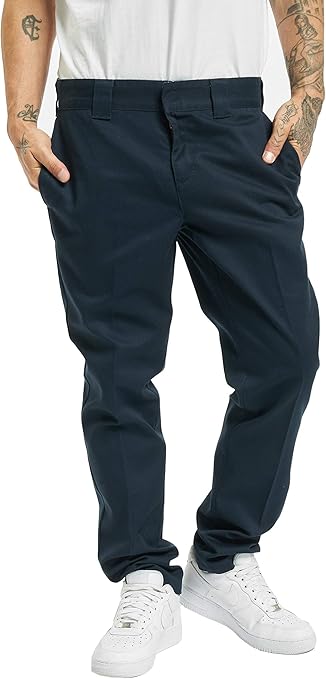 dickies 872 amazon