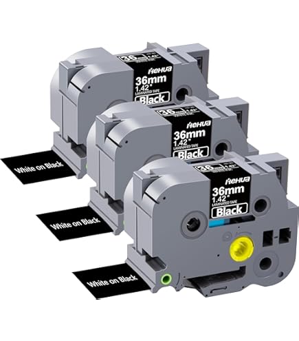 ゆページ スリクソン ZX ハイブリッド | ウッド | 製品情報 | DUNLOP GOLFING WORLD