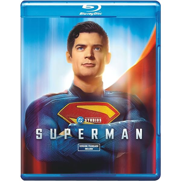 Lois & Clark: The New Adventures of Superman - The Complete Series