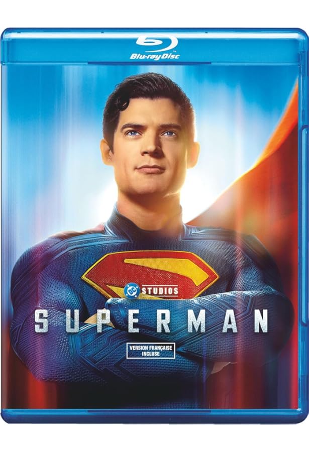 Lois & Clark: The New Adventures of Superman: The Complete Series